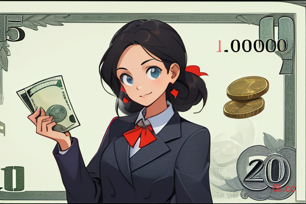 花圈的利润高吗（花圈生意好做么）