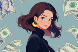 白芨多少钱一株（白芨多少钱一斤2020）