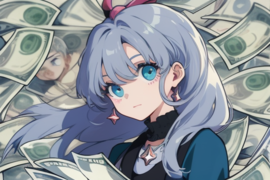 淀粉一般多少钱一袋（淀粉一袋多重）
