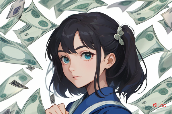 细沙一方大概有多少钱?（细沙一方有多少吨）