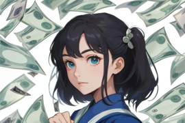 朋友忘记还钱怎么提醒她（朋友忘记还钱了怎么提醒）