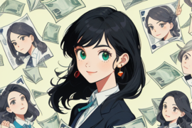 互联网时代如何创业（互联网时代创业做什么好）
