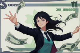 钱怎样投资才不会贬值（2021钱怎么投资）