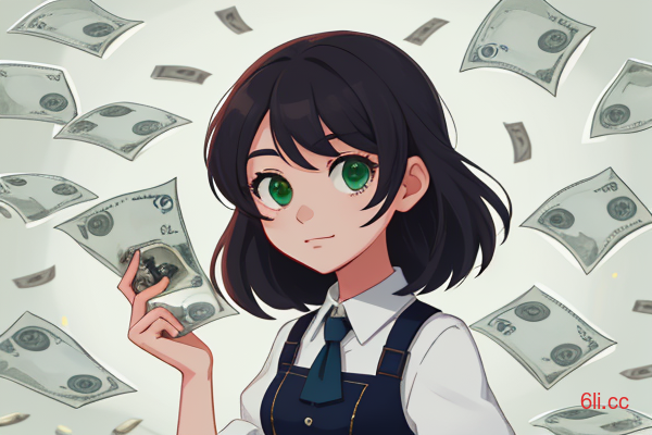 轻松筹成功怎么拿钱（轻松筹怎么收取费用）