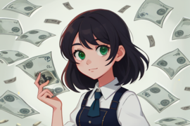 租号玩的钱可以转换成现金吗（租号玩的钱可以退吗）