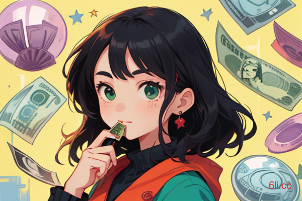 gmc多少钱（gmccanyon价格）
