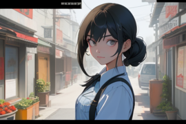 租音响多少钱一天路演（租一个音响多少钱一天）