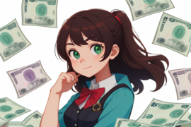 4050返钱时间（4050返钱标准）