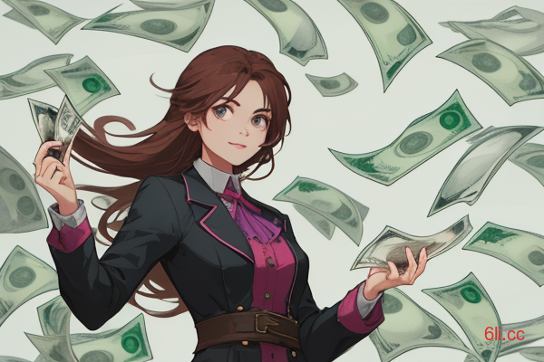 分配利润如何做分录（分配利润分录怎么写）