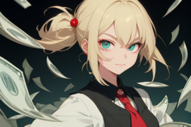 高中音乐艺术生需要多少钱（高中音乐艺体生的费用）