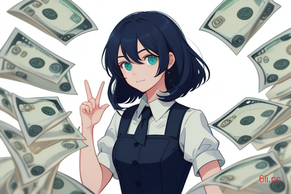 七夕节没有钱怎么给女朋友惊喜（七夕没有钱怎么能给女朋友惊喜）