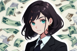 大学生创业利大于弊辩论赛正方质问反方（大学生创业利大于弊正方二辩辩词）