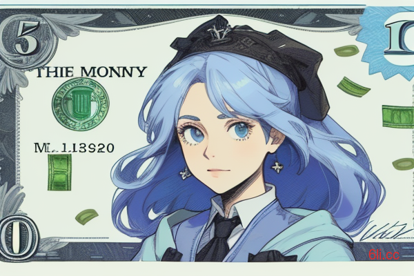 欠债一万多元没钱还怎么办（欠债1万多怎么办）