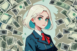 在深圳生孩子要花多少钱（在深圳生小孩需要多少钱）