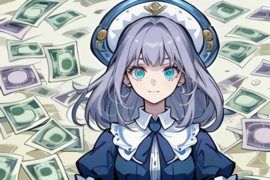 高速公路拉土方一天能挣多少钱啊（高速路土石方挖运一公里单价）