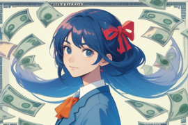 微信里钱包能放多少钱（微信钱包能放多少零钱）