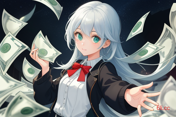 灭火器多少钱一瓶8公斤（灭火器价格多少4kg）