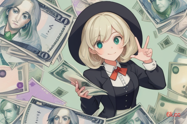 利润大的饮料（饮料行业利润率）