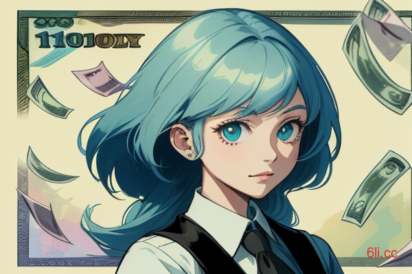 我这个人除了钱什么都没有(我这人除了有些钱以外什么都没有不过我真的喜欢你) 我这个人除了钱什么都没有(我这人除了有些钱以外什么都没有不过我真的喜欢你)