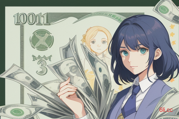 三四线城市创业优势(三四线小城市创业) 三四线城市创业优势(三四线小城市创业)