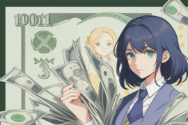 三四线城市创业优势（三四线小城市创业）