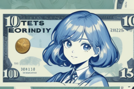 净利润和资金余额(净利润和净资产一样吗)