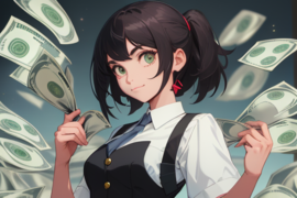 王者贵7到贵8是多少钱（王者荣耀贵七到贵八要多少钱）