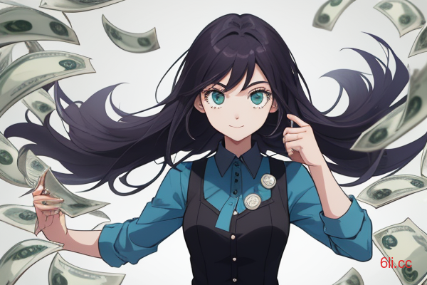 如何规避创业风险论文摘要(用案例说明如何规避创业风险) 如何规避创业风险论文摘要(用案例说明如何规避创业风险)