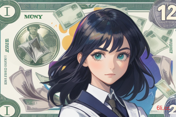 创业为什么重要（创业究竟是为了什么?意义和价值何在?）