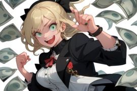 一节瑜伽课多少钱合理（瑜伽一般一节课多少钱）