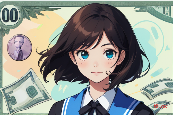 别人说真有钱怎么回答（别人说有钱真好怎么回答）