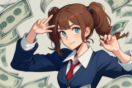 欠钱不还属于什么行为（欠钱不还属于哪种方法行为）