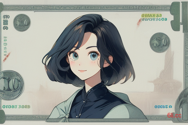 现在考个大车照得多少钱(现在大车驾照多少钱) 现在考个大车照得多少钱(现在大车驾照多少钱)