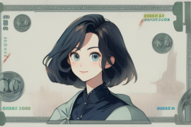 现在考个大车照得多少钱（现在大车驾照多少钱）