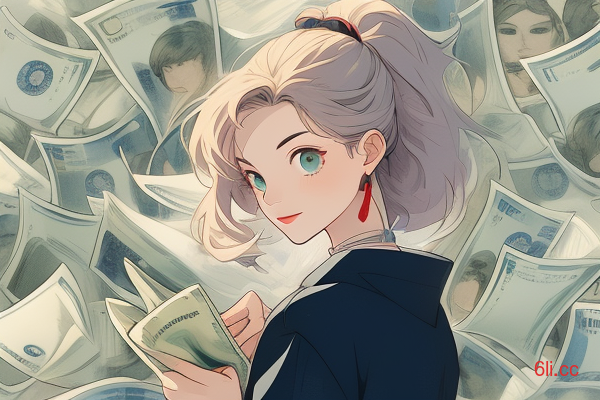 什么是创业板盘后交易（创业板盘后交易有什么用）