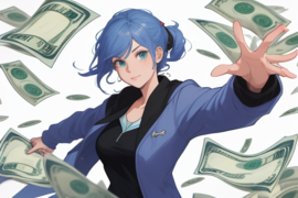 美团借钱可靠嘛（美团借钱正规吗?）