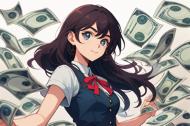 美缝工钱多少一平米（做美缝工钱花多少钱一平方）