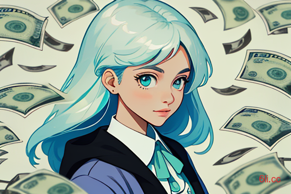 目前小投资创业新点子有哪些（2020年小投资创业项目做什么呢）