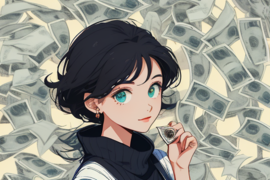 抖音赠送灯牌要钱吗哪里扣钱（抖音里赠送灯牌多少钱）