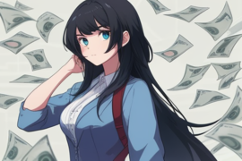 pvc水管多少钱一米?(pvc水管现在多少钱一米)