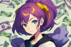 创业板暂停上市停牌多久（创业板上市停盘）
