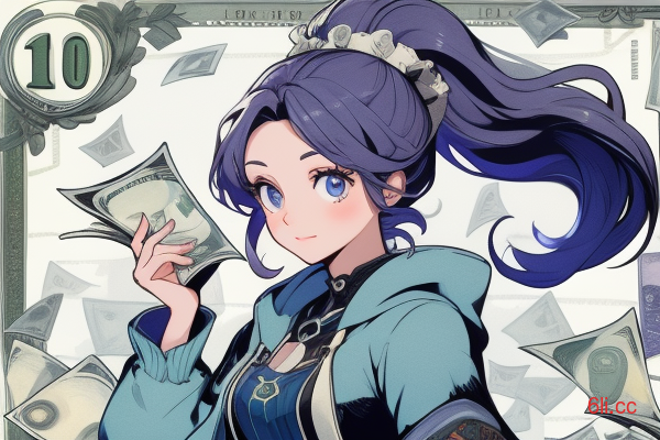 总利润额计算公式（总利润的三个计算公式）