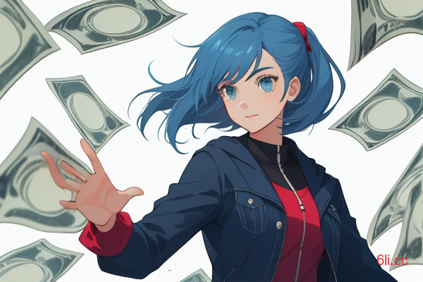 农村无线网多少钱一年（农村装无线网一年多少钱）