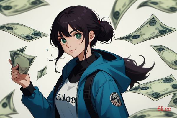 婚礼当天摄影多少钱（婚礼摄影多少钱一天）