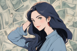 信用卡钱刷出来了为什么没到银行卡(为什么信用卡刷了钱没到账)