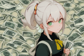 电商一个月有多少钱（电商1个月能挣多少钱）