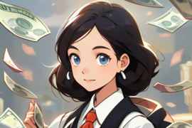 一个普通马桶多少钱（一个马桶需要多少钱）