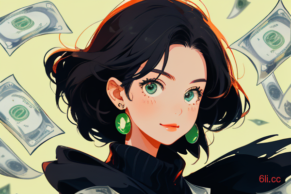 支付宝收钱盒子怎么联网（支付宝收款盒怎么设置无线密码）