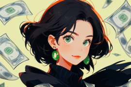 1000京豆可以抵扣多少钱(1000京豆有什么用)