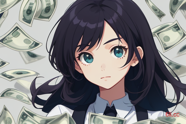 生态园创业策划书(生态园投资计划书案例) 生态园创业策划书(生态园投资计划书案例)